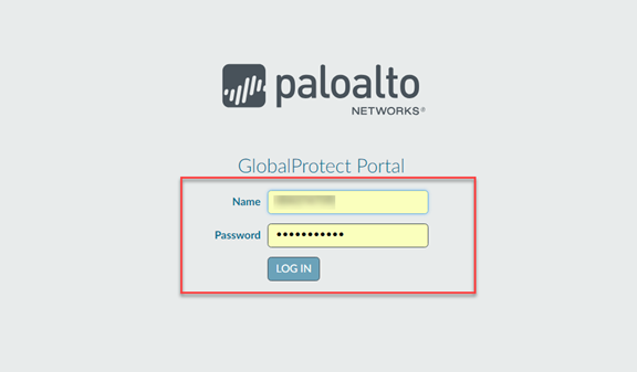 globalprotect vpn client 64 bit download